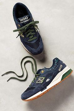 Nel Sneakers Pinterest 2055 Su Male Fantastiche 2018 In Immagini txfxwYqP