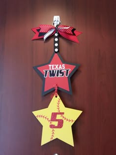 77 best locker tags