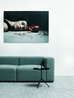 De 10+ beste bildene for Sofa | design, sofa design, møbeldesign 10+ Interior ideas | interior, hay denmark, design