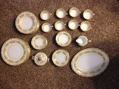 antique china patterns value | pattern name use the noritake antique china patterns value | pattern name use the noritake