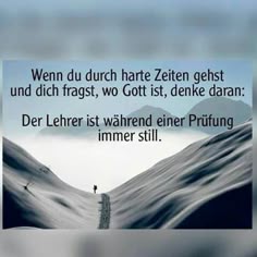 Dating und warten christlicher film