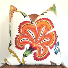 53 Best Pillow Talk Images On Pinterest Ter Cushions Throw Custom Listing