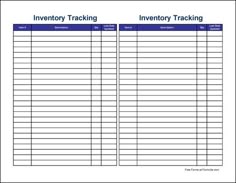 ticket sales tracking form
