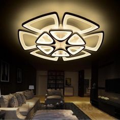 lighting for living room victorian acrylic modern led ceiling lights for living room bedroom chandelier lamps acryliclamp modernlamp 757 best lighting lamps ideas images on pinterest in 2018 baby lighting for living room victorian acrylic modern led ceiling lights for living room bedroom chandelier lamps acryliclamp modernlamp 757 best lighting lamps ideas images on pinterest in 2018 baby