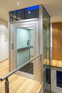 home lift uk - Google Search | Building | Pinterest | Personnes et ... home lift uk - Google Search | Building | Pinterest | Personnes et ...