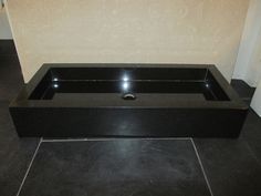 357 beste afbeeldingen van Wastafels - Bathroom, Washroom en Bathtub 357 beste afbeeldingen van Wastafels - Bathroom, Washroom en Bathtub