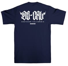 Streetwear Special 3D Embossed T Shirt White No.86