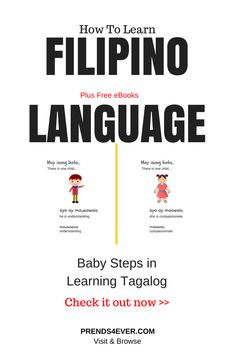 flirting quotes in spanish translation tagalog translation dictionary flirting quotes in spanish translation tagalog translation dictionary