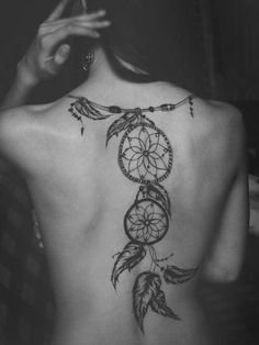 269 best tattoo images