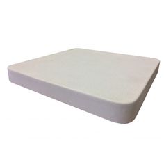 25 Best Restaurant Table Tops Images 25 Best Restaurant Table Tops Images