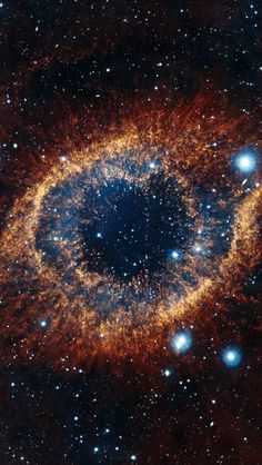 26 Best Space Iphone Wallpaper Images Space Iphone Wallpaper