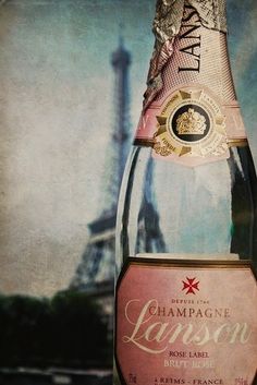 19 Best French Pink Champagne Yum Images Pink Champagne Have You Seen An Affair To Remember Lanson