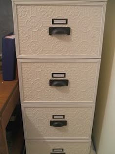 92 Best Office Storage Images Filing 92 Best Office Storage Images