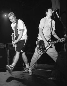 Blink 182 tom delonghi wife sexual dysfunction Blink 182 tom delonghi wife sexual dysfunction