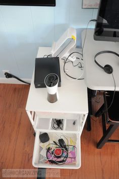 reparacion de sillas de oficina panama, sillas oficina baratas ... reparacion de sillas de oficina panama, sillas oficina baratas ...