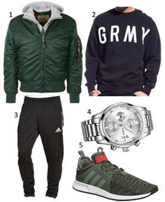 22 Best Outfit of the day images | Outfit of the day 22 Best Outfit of the day images | Outfit of the day