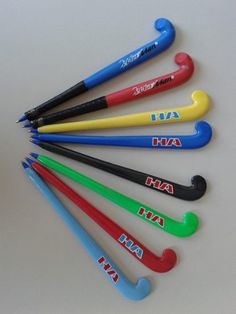 7 Ideas De Hockey Hockey Palos De Hockey Hockey Sobre Cesped