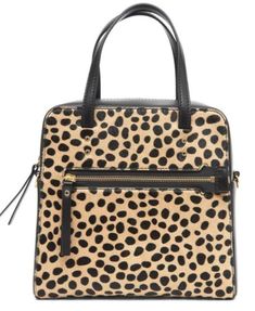 88 Best Bags For The Weekend Images On Pinterest Couture Designer Handbags For Winter 2018 The 1000 And Under Edit