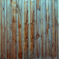 Removable Wallpaper Wood Panel Woods And Walls Self Adhesive Removable Wallpaper Old Wood Fence L And Stick Repositional Fabric Custom Design Wall Mural