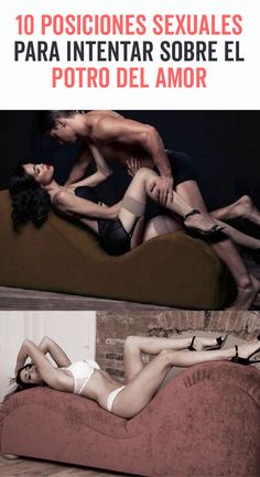 Tantra