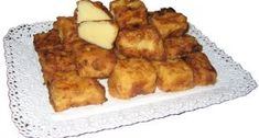 130 Ideas De Roscos Roscos Receta De Rosquillas Recetas Dulces