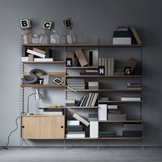 eckbüro regal diy string system estanteria arbeitszimmer einrichten regalsystem wohnzimmer regal eiche schreibtisch holzhaus die 343 besten bilder von string system in 2018 living room eckbüro regal diy string system estanteria arbeitszimmer einrichten regalsystem wohnzimmer regal eiche schreibtisch holzhaus die 343 besten bilder von string system in 2018 living room