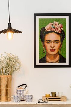 Le migliori 40+ immagini su Lampade e lampadari Idee e DIY Le migliori 40+ immagini su Lampade e lampadari Idee e DIY