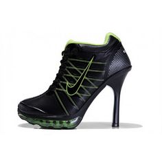 buy nike high heels online buy nike high heels online
