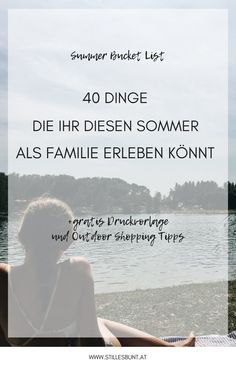 outdoor aktivitäten für kinder im vorschulalter ausflug familiy life 40 weitere dinge die ihr diesen sommer als familie erleben kÖnnt summer bucket list teil outdoor spielzeug tipps 218 besten kinder spiele für draußen bilder auf pinterest in 2018 outdoor aktivitäten für kinder im vorschulalter ausflug familiy life 40 weitere dinge die ihr diesen sommer als familie erleben kÖnnt summer bucket list teil outdoor spielzeug tipps 218 besten kinder spiele für draußen bilder auf pinterest in 2018