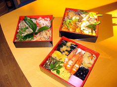 La Scatola bento Made in France monbento MB Original Blush
