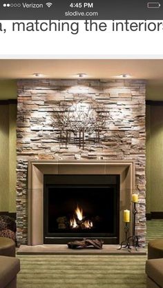 28 Best Fireplace Refacing Images Diy Ideas For Home Living Room Fireplace Refacing Reface Bat Cozy Ideas Modern Stone