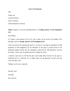 college application resume examples template pinterest