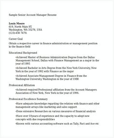 Sample Resume For Leasing Consultant Fair Production Manager Resume Sample Production Manager Resume This . Sample Resume For Leasing Consultant New Production Manager Resume Sample Production Manager Resume This .