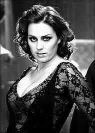 Jill halfpenny porn videos freeview apologise, but Think, that Jill halfpenny porn videos freeview