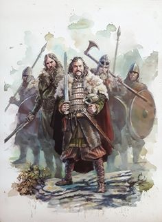 660 Ideas De Guerreros Guerreros Historia Antigua Edad Antigua