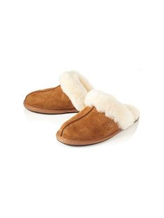 175 best slippers images