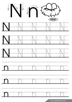 more information more information letter y tracing worksheet
