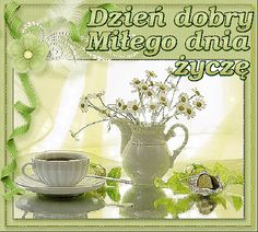 Najlepsze Obrazy Na Tablicy Dzień Dobry 5322 W 2019