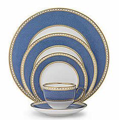pinthe internet antique shop on china & dinnerware patterns pinthe internet antique shop on china & dinnerware patterns