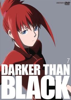 download darker than black sub indo mkv