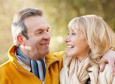 100 prozent kostenlose dating-sites für singles über 50
