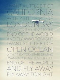 Fly Away 5 Seconds Of Summer Lyrics Retype Music Lyrics Lyric Art Fly Away 5 Seconds Of Summer Lyrics Retype Music Lyrics Lyric Art