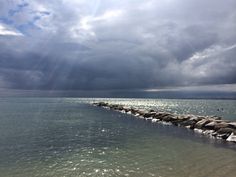 41 Best Cornfield Point Old Saybrook Images On Pinterest Cornfield Point