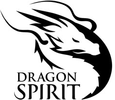 57 best dragon logo images school logo sports teams dragons dragon logo company