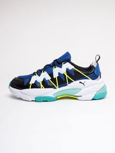 Puma Zapatillas 2017 : Puma Official Outlet Shop a variety Puma Zapatillas 2017 : Puma Official Outlet Shop a variety