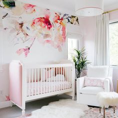 369 Best Of Project Nursery Images In 2018 Child Room Here S What Trending In The Nursery This Week