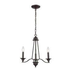11 Best Lighting Images In 2020 Lighting Dining Room Light Fixtures Chandelier Shades
