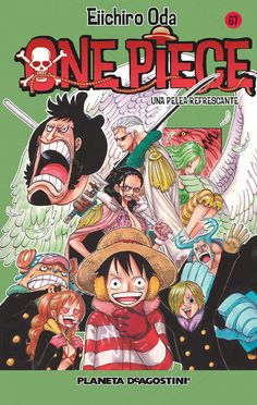 article thumbnail