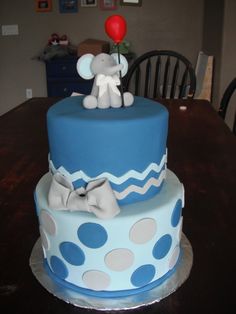 73 best nice cakes
