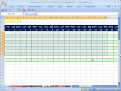 Excel Fácil Excelfacil123 Perfil Pinterest